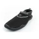 11. ProWater W PRO-25-48-216L Wasserschuhe