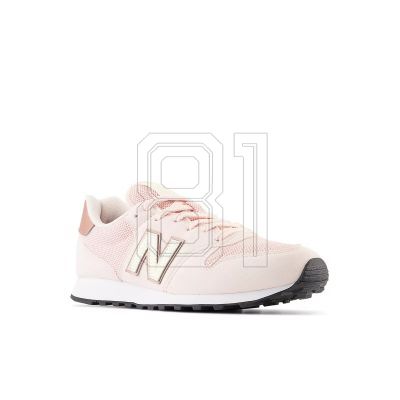 14. New Balance W GW500SP2 Schuhe
