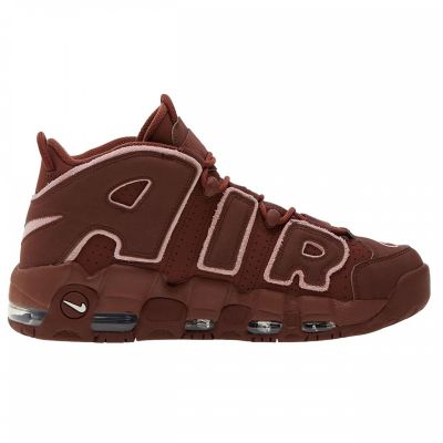Nike Air More Uptempo `96 M DV3466-200 Schuhe