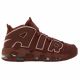 Nike Air More Uptempo `96 M DV3466-200 Schuhe