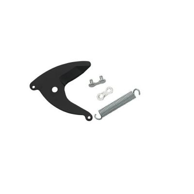 3. Fiskars 1026293 nicht kategorisiert