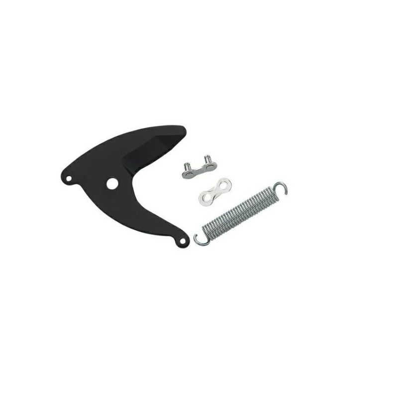 3. Fiskars 1026293 nicht kategorisiert
