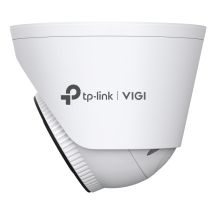 TP-LINK IP-Kamera TPLINK IP-IP-Kamera InSight S455 Kamera (4mm)