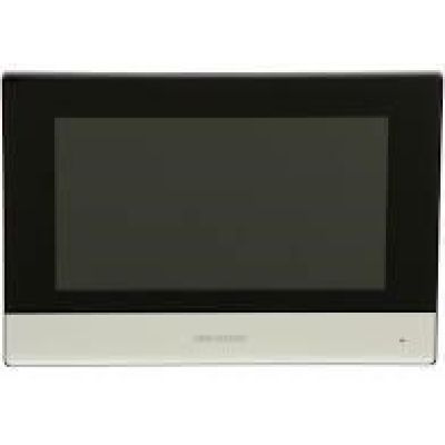 2. HIKVISION DS-KH6320-WTE2 Video-Türsprechanlagenmonitor