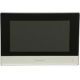 2. HIKVISION DS-KH6320-WTE2 Video-Türsprechanlagenmonitor