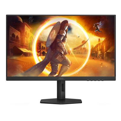 3. AOC G4 Q27G4XF 27" 2560x1440 Quad HD LED-Computermonitor