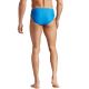7. adidas Classic 3-Streifen M IM1058 Badehose