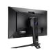 3. ASRock 32" PG32QFT Monitor