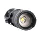 4. EVERACTIVE LED-Handlampe „BULLET“ CREE XP-E2 FL180