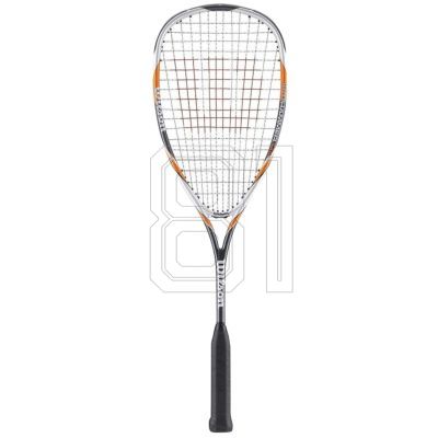 Wilson Hyper Hammer 145 Squashschläger WRT967800 Einheitsgröße