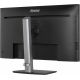 13. iiyama ProGraphic HB3201UHSNP-B1 Computermonitor 80 cm (31,5") 3840 x 2160 px Schwarz