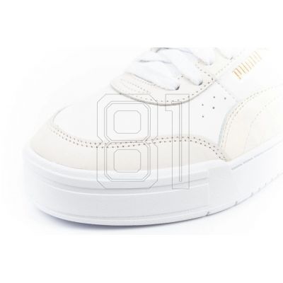 6. Puma Pro Sport W 379871 02 Schuhe