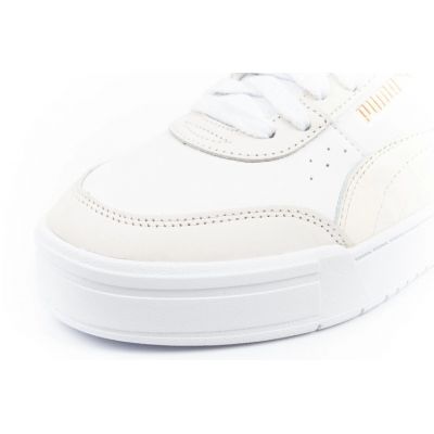 6. Puma Pro Sport W 379871 02 Schuhe