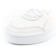 6. Puma Pro Sport W 379871 02 Schuhe