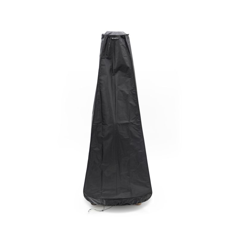 BONFEU PREMIUM XL COVER