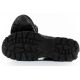 10. Grisport Nero Gritex M 13362S86G Trekkingschuhe