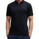 3. Boss Poloshirt M 50538100-402