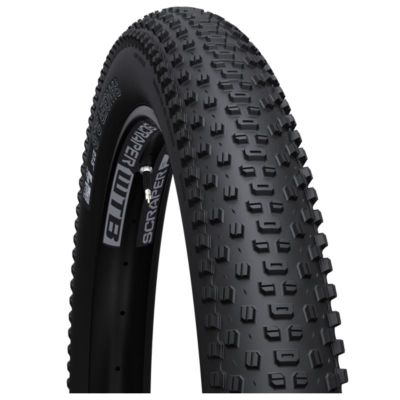 WTB Reifen 27,5x2,8 RANGER TCS LFR 60 TPI SG2