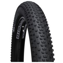 WTB Reifen 27,5x2,8 RANGER TCS LFR 60 TPI SG2