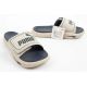 7. Puma Herren-Slipper SoftridePro Slide für Jungen, bequem