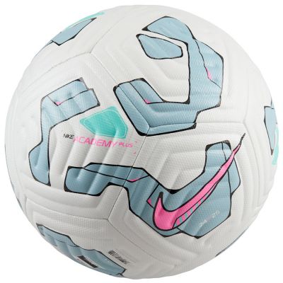 Nike Academy Plus Fußball FZ2632-102