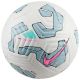 Nike Academy Plus Football FZ2632-102
