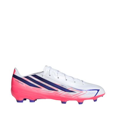 adidas F50 Hyperfast League FG KJ3412 Fußballschuhe