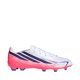 adidas F50 Hyperfast League FG KJ3412 Fußballschuhe