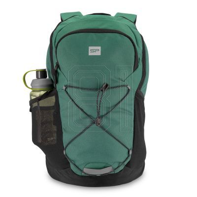 3. Spokey Kobe Rucksack SPK-943494