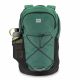 3. Spokey Kobe Rucksack SPK-943494