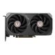 3. ZOTAC GAMING GeForce RTX 5060 Ti AMP 8GB Grafikkarte