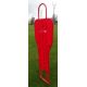 3. Yakima Sport Metall-Fußballwand 100187