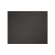 21. LANBERG ILGE-8P-2S-120 LIGHT INDUSTRIAL POE 4XBT 4XAT 2XSFP DIN GIGABIT ETHERNET Switch