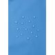 4. Reima Lammikko Denim Jr 5100026A-6550 Regenhose