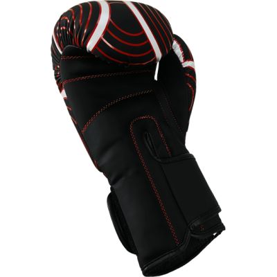 17. RBT-GLADIATOR Boxhandschuhe