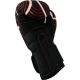 17. RBT-GLADIATOR Boxhandschuhe