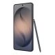 12. Samsung Galaxy S26 Ultra (SM-S948B) 5G 12/256GB Schwarz