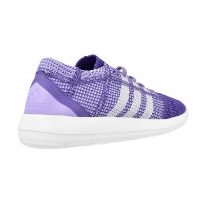 4. adidas Element Refine Trikot Laufschuhe W B40629