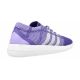 4. adidas Element Refine Trikot Laufschuhe W B40629