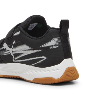 5. Puma Varion II V Jr 108106-01 Schuhe