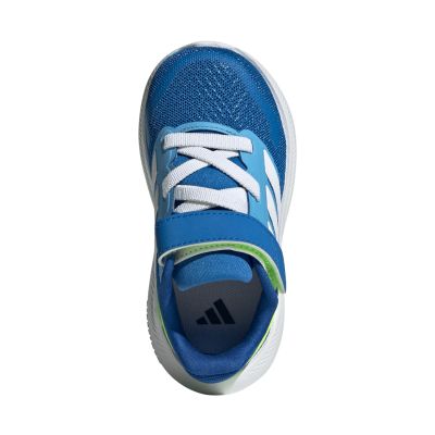 4. Adidas Runfalcon 5 EL I JQ5667 Kinderschuhe