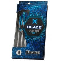 Harrows Blaze Steeltip Darts HS-TNK-000013318