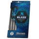 Harrows Blaze Steeltip Darts HS-TNK-000013318