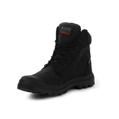 7. Palladium Pampa SC WPN US 77235-010-M Schuhe