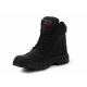 7. Palladium Pampa SC WPN US 77235-010-M Schuhe