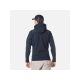 3. Rossignol Classique Hybrid Clim T-Shirt schwarz