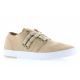 2. K-Swiss DR CINCH LO M 03759-234-M Schuhe