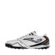 5. Fußballschuhe Joma Dribling Turf 2602 weiß DRIS2602TF