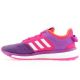 15. Adidas Response 3 W AQ6103 Laufschuhe