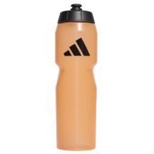 Adidas Performance Trinkflasche 0,75 l KD2774